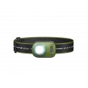 GP Batterier GP Xplor Headlamp PHR17 Trail Runner 500lm Nocolour OneSize, Nocolour