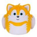 Squishmallows 20 cm Sonic the Hedgehog Tails 2300012