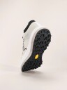 Arc"teryx Sylan Pro W"s arctic silk/arctic silk UK 7