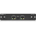 Klark Teknik DN32 Dante