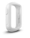 Garmin Silikonfodral Edge® 130
