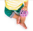 Oball Rangle Pink
