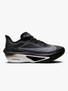 Nike Zoom Fly 6 Sort 40