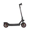 E2S V3 GT Pro - Svart - Luft