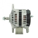 Dynamo BV PSH 706.504.070.030