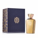 Attar Al Has Golden Ice Attar Al Has Extrait De Parfum 100ml