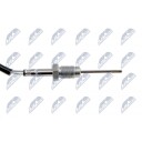 Sensor, eksostemperatur NTY EGT-CT-001