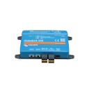 Victron Energy GlobalLink 520