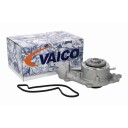 VAICO V10 50112 Vannpumpe
