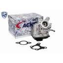 EGR-ventil ACKOJA A63-63-0001