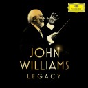 John Williams John Williams Legacy Vinyl
