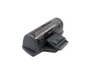 Karcher WV2 batteri (2000 mAh 3.7 V)