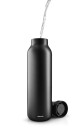 Eva Solo - To Go Urban termoflaske 0,7L svart