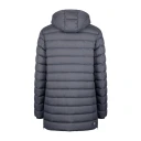 Colmar Herre Sport Blå 4XL,