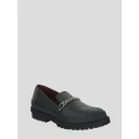 Stella McCartney Dame Sko Svart 38 EU,
