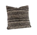 Bohemia putetrekk stripe