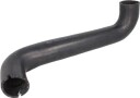 LEMA 5461.05 Ladeluftslange