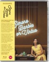 Simone Barbes Or Virtue (1980) Bluray