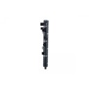 Radiator NRF 50447A