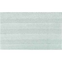 Sorema New Plus badematte 50x70 cm blå Grønn