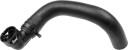 GATES 05 4365 Radiatorslange