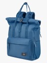 American Tourister Urban Groove Tote Ryggsekk 20,5L Stone Blue