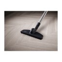 Miele ST Floor brush Parq.Twister-3