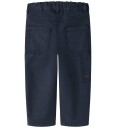 Name It Bukser   Noos   NmmBen   Navy Blazer   Name It   1½ år (86)   Bukser   bomull   Marineblå