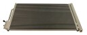 Kondensator MAXGEAR AC830218