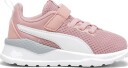 Puma Anzarun Lite AC Inf Sneakers Peach Smoothie/White 24