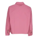 Arte Antwerp Herre Jakker Rosa S,