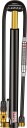 Lezyne CNC Micro Floor Drive HPG