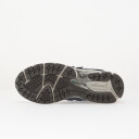 Joggesko New Balance 1906 Navy/ Raincloud/ Faded Teal EUR 38