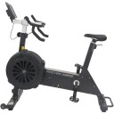 Master Fitness Fanbike XB 615 Spinningsykkel