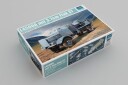 Trumpeter 1/35 German L4500A mit 3.7cm Flak 37