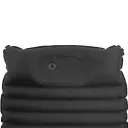 Fauna Outdoor Comfort Large OneSize, Green