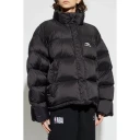 Balenciaga Herre Jakker Svart M,