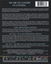 Blackhat 2015 Bluray