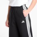 adidas Sport Performance   Sweatpants W 3S FL PT   Svart