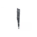 Kondensator NRF 350635