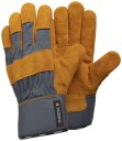 Tegera Allsidige Arbeidshansker 35 Str. 10