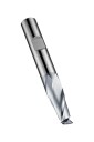 Dormer S812hb 3.0mm Hm Sporfres 1-Pakke