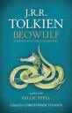 Tolkien J. R. R. Beowulf: A Translation and Commentary