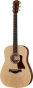 Taylor Big Baby Taylor BBT
