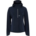 Kari Traa Women's Vilde Running Jacket XS, Royal