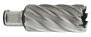 Metabo HSS Kjernebor 18x55mm for Metallboring