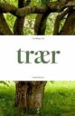 Fortellinger Om Trær Av Lisbeth Dreyer