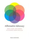 Strolovitch Dara Z. Affirmative Advocacy