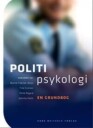 Nigard Pelle Politipsykologi