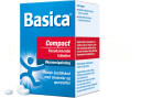 Basica Compact 360 Tabletter